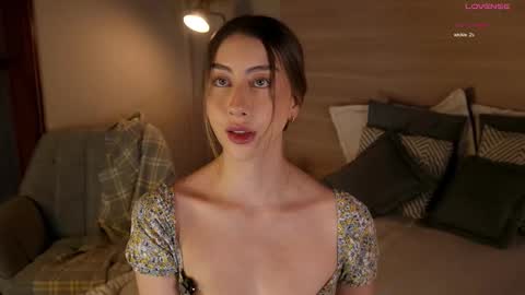  ---Goys incredible photographs online show from February 2026 01:34:01 PM