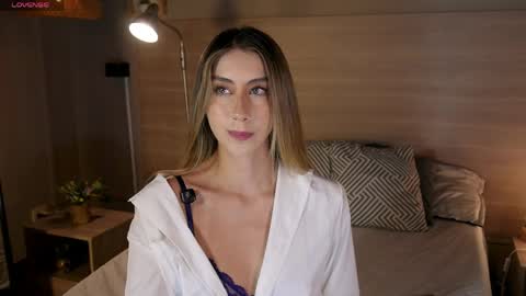 Snapshot of lua_ferch_ chatting on May 2026 12:44:02 PM ---Goys incredible photographs online show from May 2026 12:44:02 PM