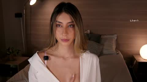 Snapshot of lua_ferch_ chatting on June 2026 01:17:02 PM ---Goys incredible photographs online show from June 2026 01:17:02 PM