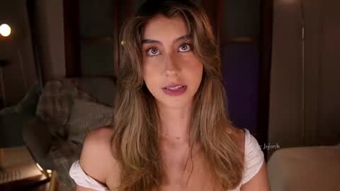 Snapshot of lua_ferch_ chatting on July 2026 01:39:02 PM ---Goys incredible photographs online show from July 2026 01:39:02 PM
