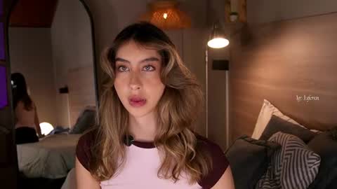 Snapshot of lua_ferch_ chatting on July 2026 01:37:02 PM ---Goys incredible photographs online show from July 2026 01:37:02 PM