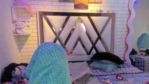 Snapshot of lua_sun_ chatting on July 2026 04:19:01 AM LUA online show from July 2026 04:19:01 AM