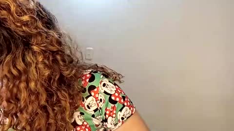 Snapshot of luana363 chatting on October 2025 05:55:01 PM luana363 online show from October 2025 05:55:01 PM