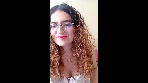 luana363 online show from February 2026 03:08:01 PM