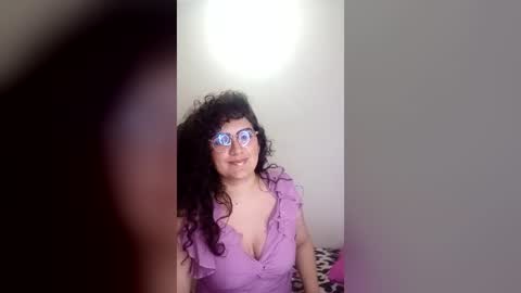 luana363 online show from June 2026 06:37:02 AM