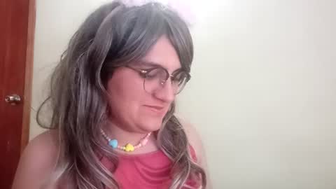 luana363 online show from July 2026 02:13:02 AM