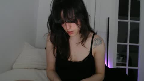 luana online show from February 2026 10:13:02 PM