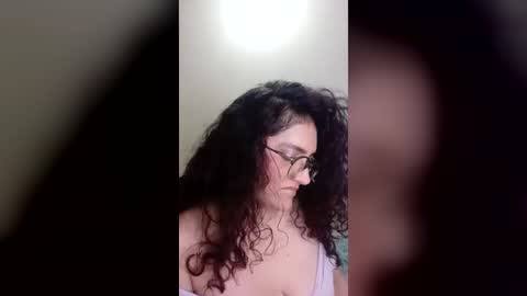 Snapshot of luanapowerful chatting on June 2026 02:57:01 AM luanapowerful online show from June 2026 02:57:01 AM