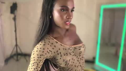 IG luana orq online show from March 2026 09:03:02 AM