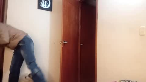 LuanaTheBest online show from September 2025 05:30:01 AM