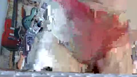 luanna837 online show from February 2026 10:02:01 PM