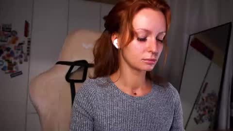 Luba online show from July 2026 08:13:02 PM