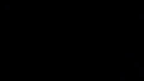 lubestroker56943 online show from November 2025 09:51:02 AM