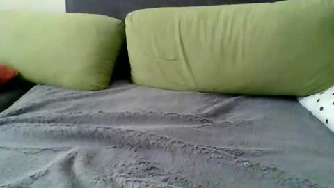 Snapshot of lubielizaccipke chatting on July 2026 11:34:01 AM lubielizaccipke online show from July 2026 11:34:01 AM