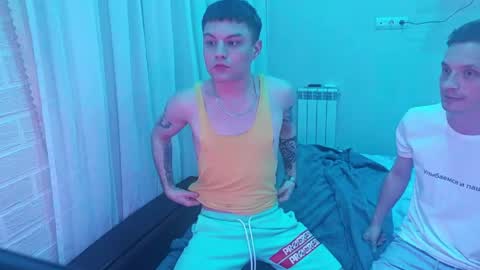 Snapshot of lubimov chatting on May 2026 11:46:02 PM lubimov online show from May 2026 11:46:02 PM