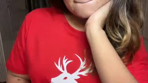 Snapshot of lubna_07 chatting on December 2024 06:28:02 PM slow poison online show from December 2024 06:28:02 PM