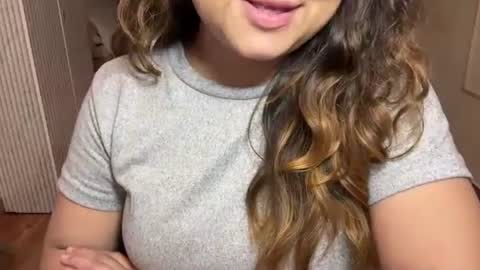 Snapshot of lubna_07 chatting on December 2024 05:37:02 PM slow poison online show from December 2024 05:37:02 PM