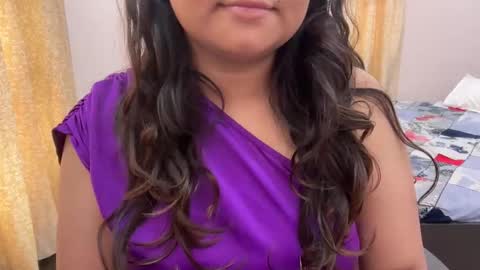 Snapshot of lubna_07 chatting on September 2025 10:28:02 AM slow poison online show from September 2025 10:28:02 AM