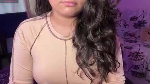 slow poison online show from December 2025 04:51:01 AM