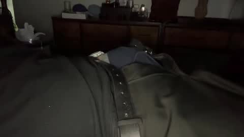 lubthemtitties online show from December 2024 01:33:01 PM