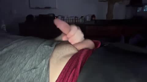 lubthemtitties online show from December 2024 07:12:01 AM