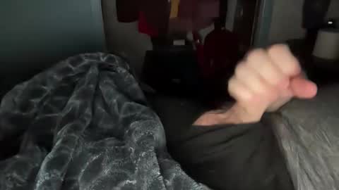 lubthemtitties online show from February 2026 01:24:02 AM