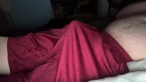 lubthemtitties online show from April 2026 12:11:02 PM