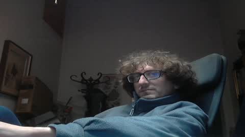 Snapshot of luca78_78 chatting on January 2025 02:03:02 PM luca78 online show from January 2025 02:03:02 PM