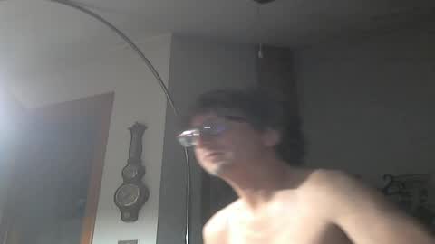 Snapshot of luca78_78 chatting on September 2025 10:32:01 PM luca78 online show from September 2025 10:32:01 PM