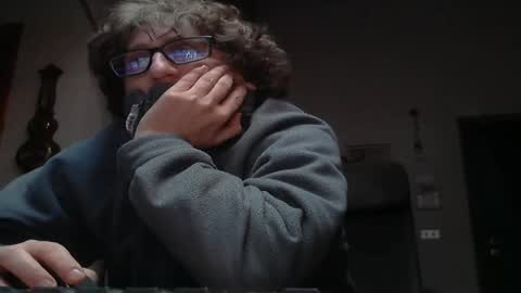 luca78 online show from January 2026 01:38:01 PM