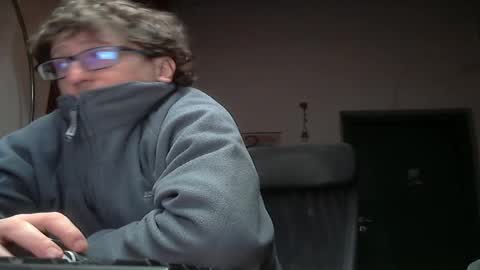 luca78 online show from February 2026 09:45:02 AM