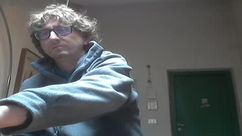 luca78 online show from April 2026 08:45:02 AM