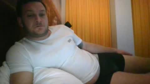 luca_14 online show from February 2025 09:46:01 PM