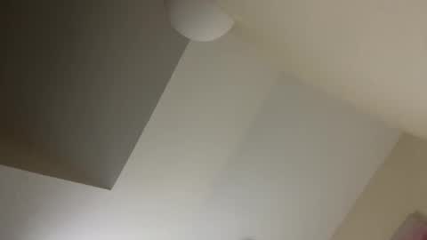 luca_14 online show from November 2025 02:57:02 AM