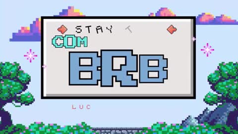 Luca online show from February 2026 11:06:02 AM