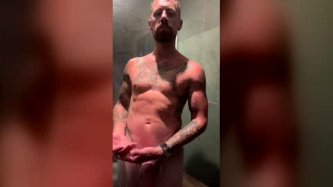 luca_steele online show from May 2026 11:50:01 AM
