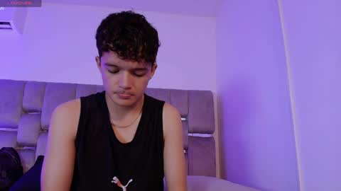 Snapshot of luca_voss1 chatting on April 2026 11:49:01 AM luca_voss1 online show from April 2026 11:49:01 AM