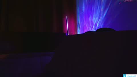 Luca Ferrer online show from June 2026 01:32:01 AM