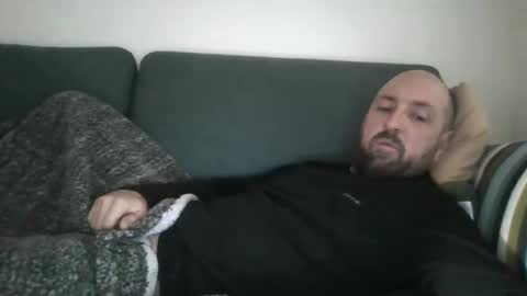 Luca online show from December 2024 09:17:01 AM