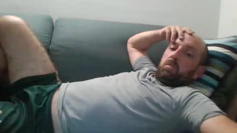 Luca online show from September 2025 08:34:02 PM