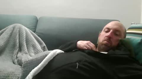 Luca online show from January 2026 08:24:02 PM