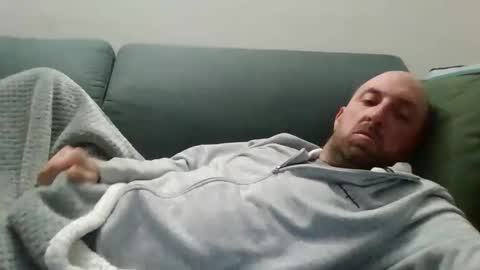 Luca online show from April 2026 06:38:02 PM