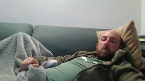 Luca online show from April 2026 07:30:02 PM