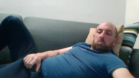 Luca online show from April 2026 04:34:01 PM