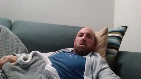 Luca online show from April 2026 07:26:01 PM