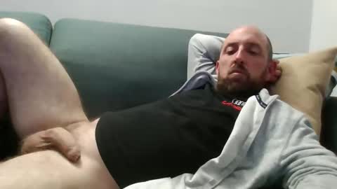 Luca online show from April 2026 06:50:01 PM