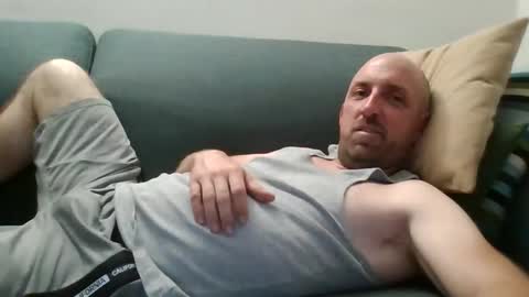 Luca online show from April 2026 06:58:01 PM