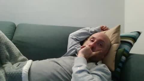 Luca online show from April 2026 06:25:01 PM