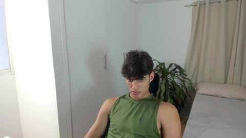 lucacosta19 online show from May 2026 09:12:02 PM