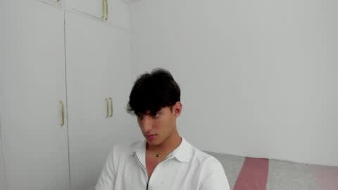 lucacosta19 online show from May 2026 08:13:02 PM